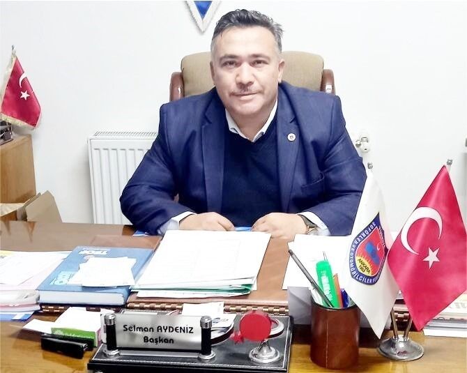 Whatsapp Image 2026 04 16 At 12.12.14