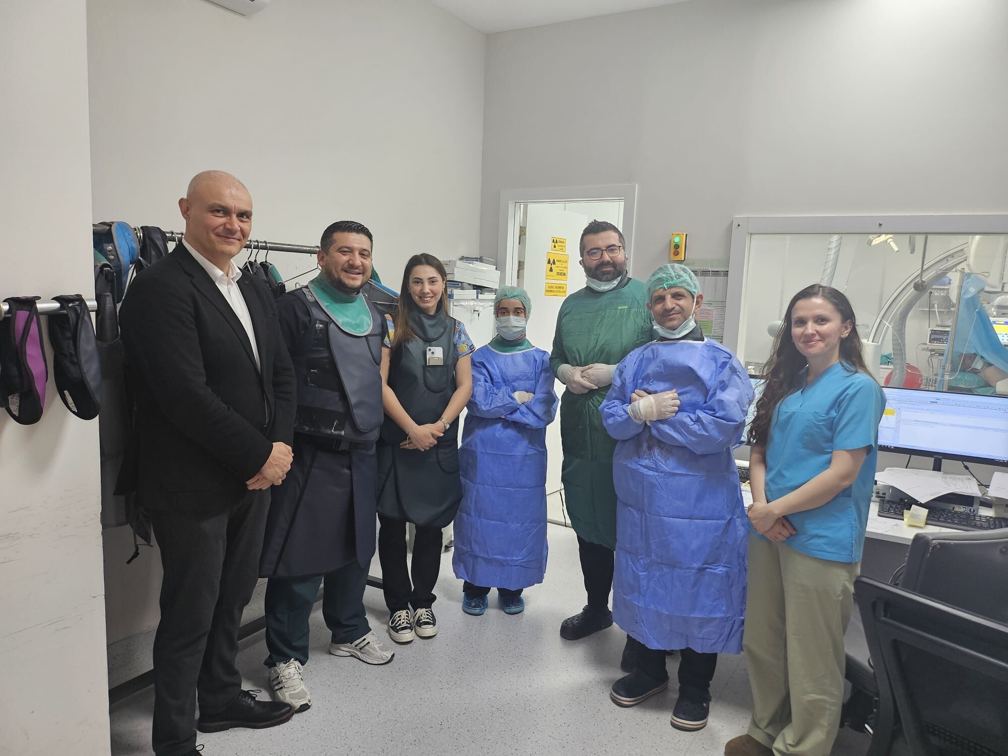 Whatsapp Image 2026 04 16 At 13.34.43