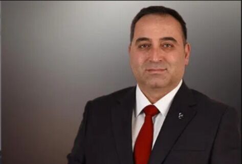 Whatsapp Image 2026 04 17 At 16.43.24