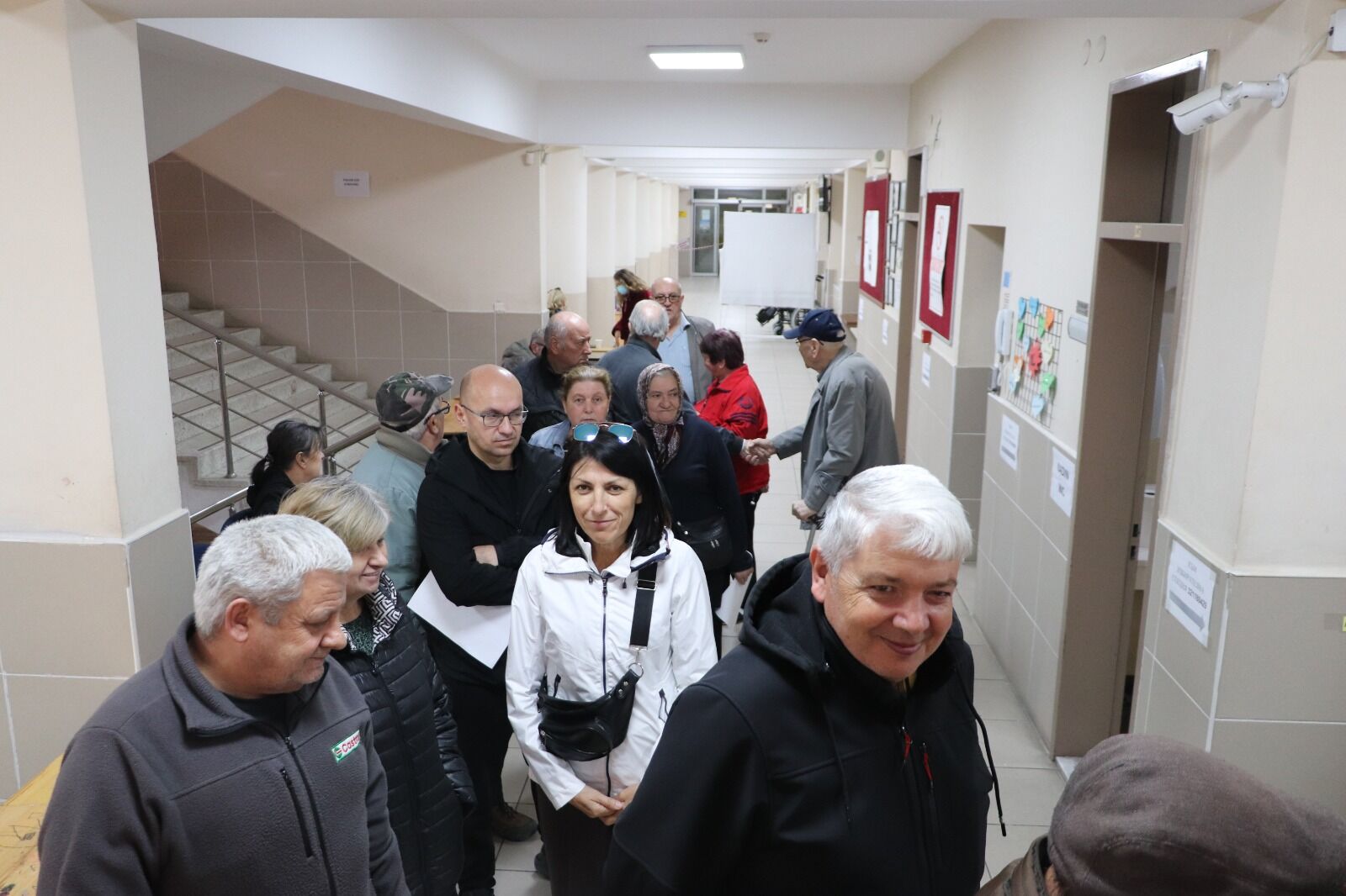 Whatsapp Image 2026 04 20 At 12.28.41