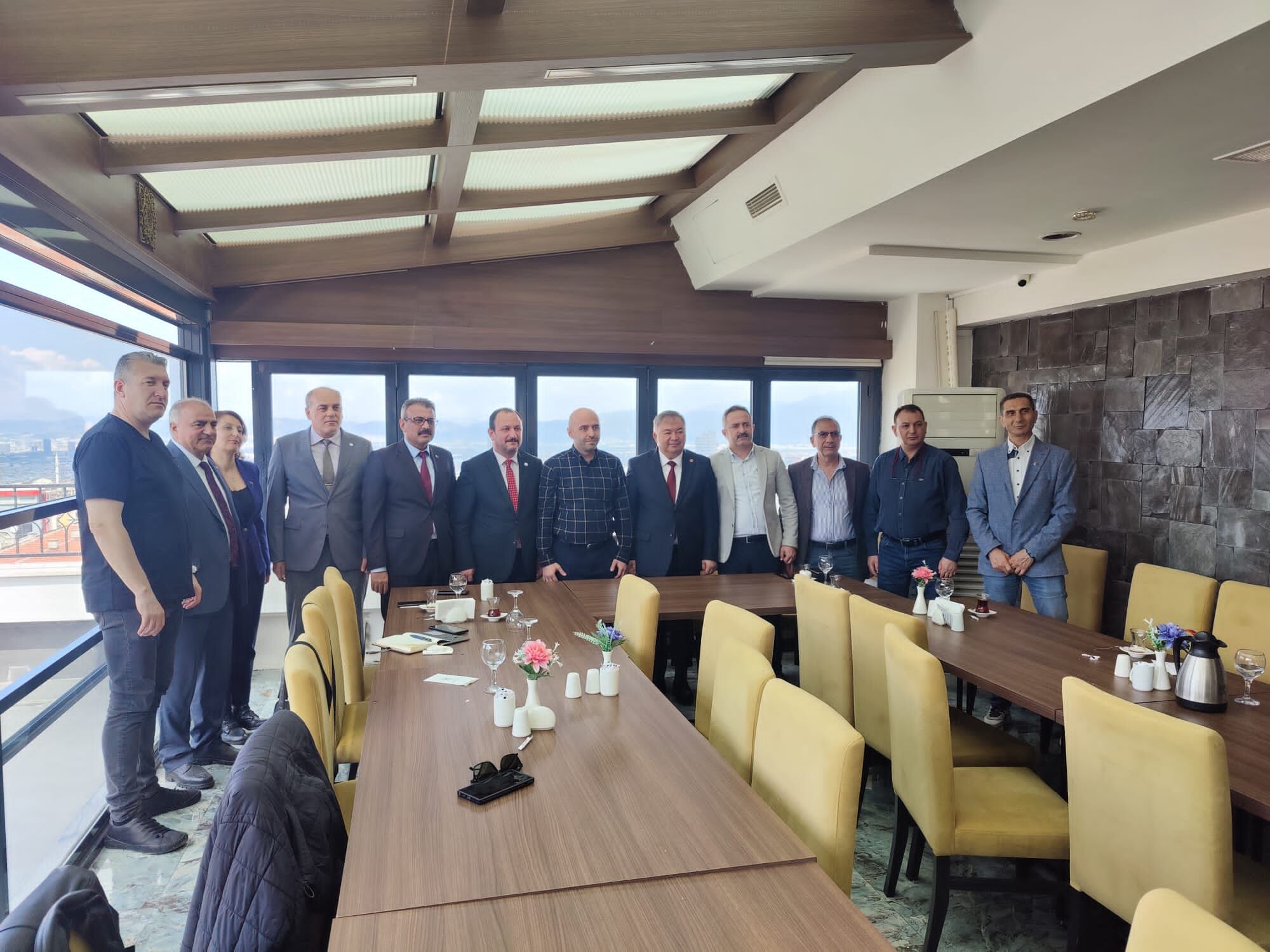 Whatsapp Image 2026 04 20 At 16.48.01 (3)