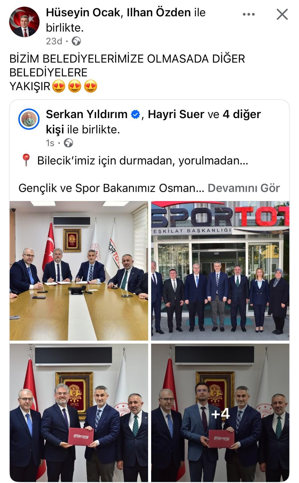 Whatsapp Image 2026 04 22 At 12.49.02