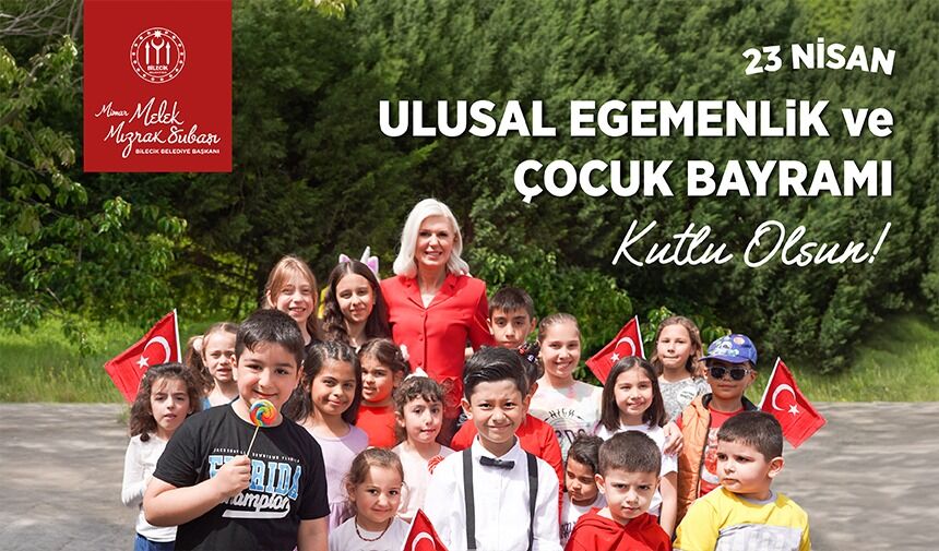 Whatsapp Image 2026 04 23 At 10.54.03