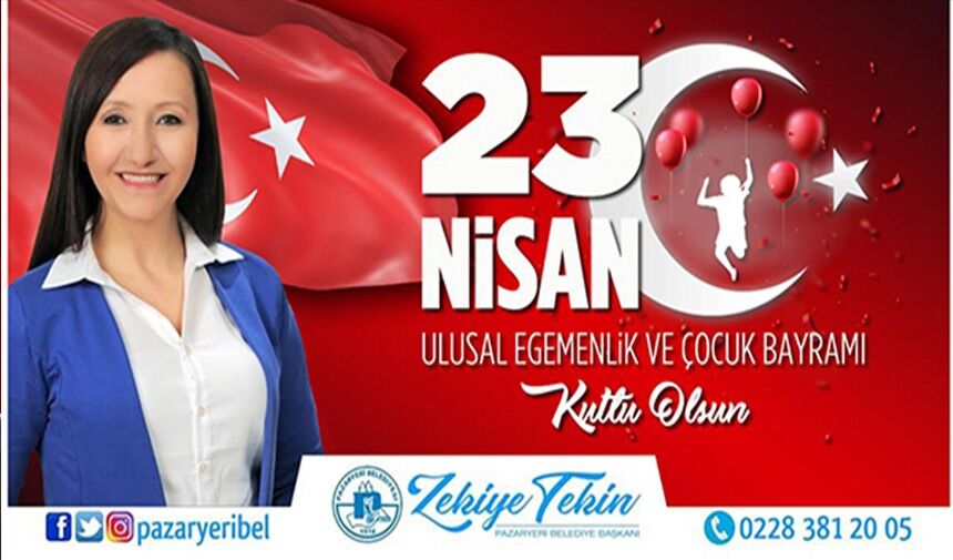 Whatsapp Image 2026 04 23 At 10.54.47 (2)