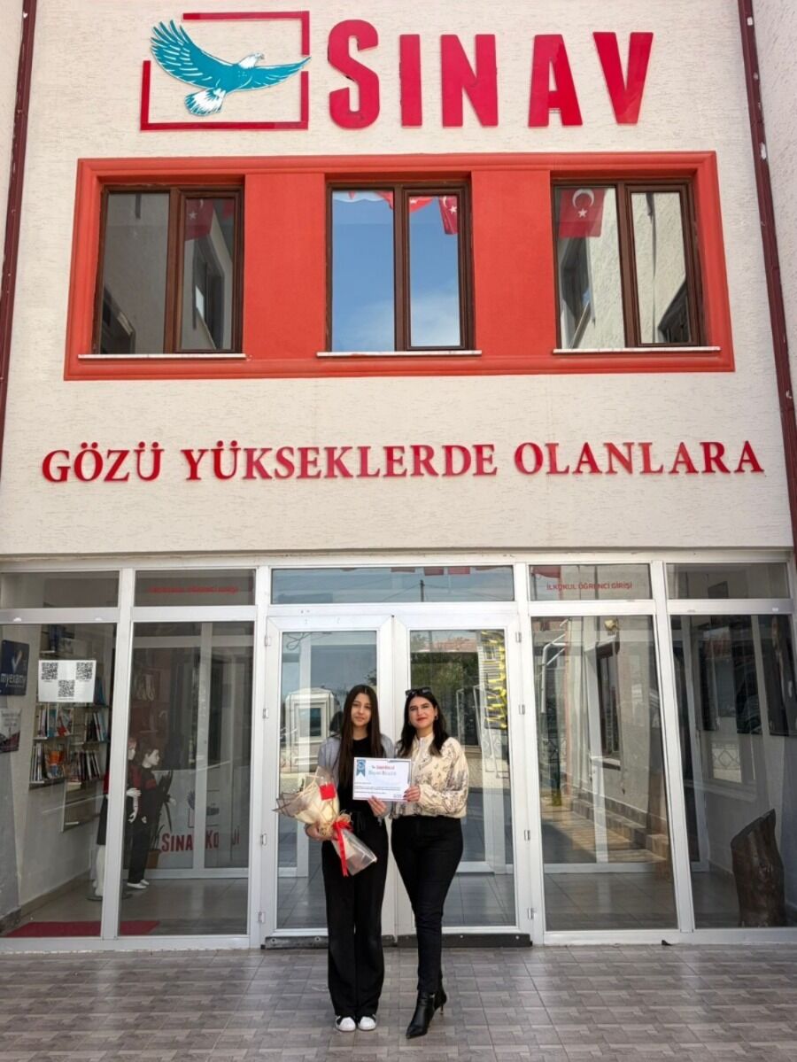 Whatsapp Image 2026 04 24 At 12.42.30