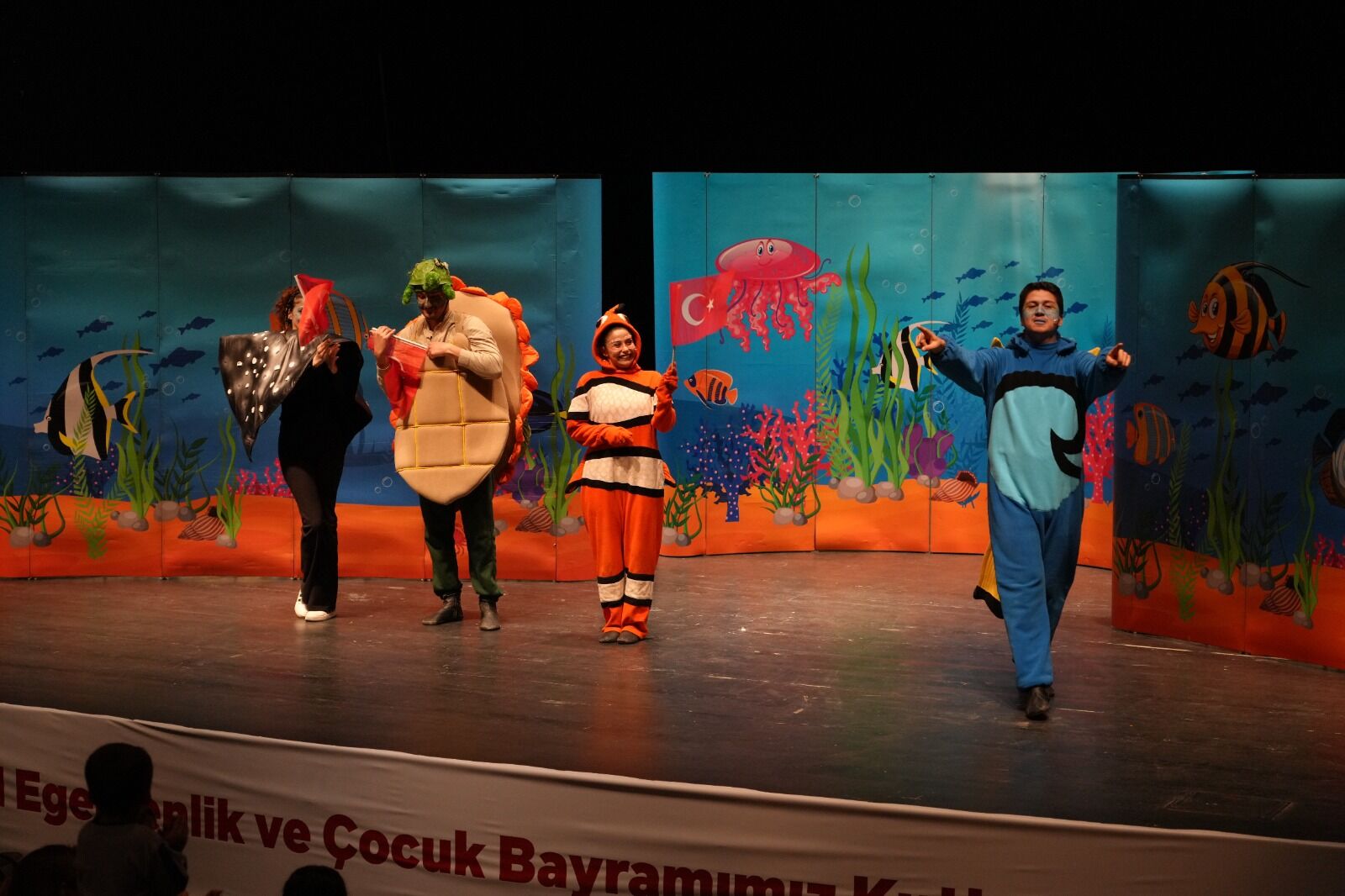 Whatsapp Image 2026 04 25 At 13.31.06