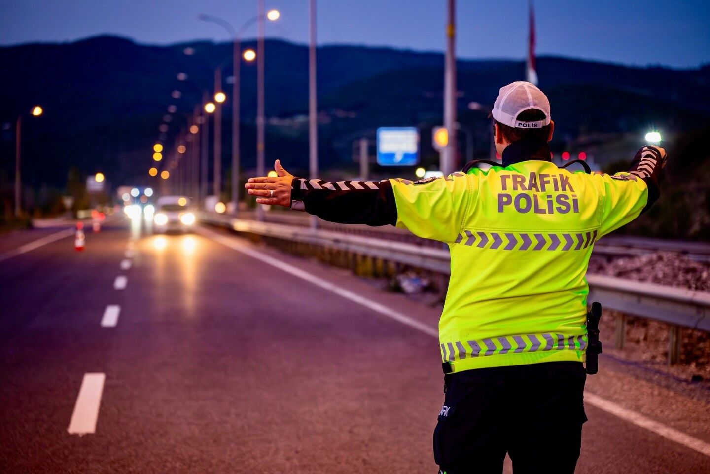 Whatsapp Image 2026 04 25 At 14.30.50