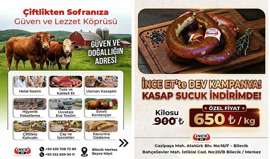 Whatsapp Image 2026 04 28 At 13.45.56