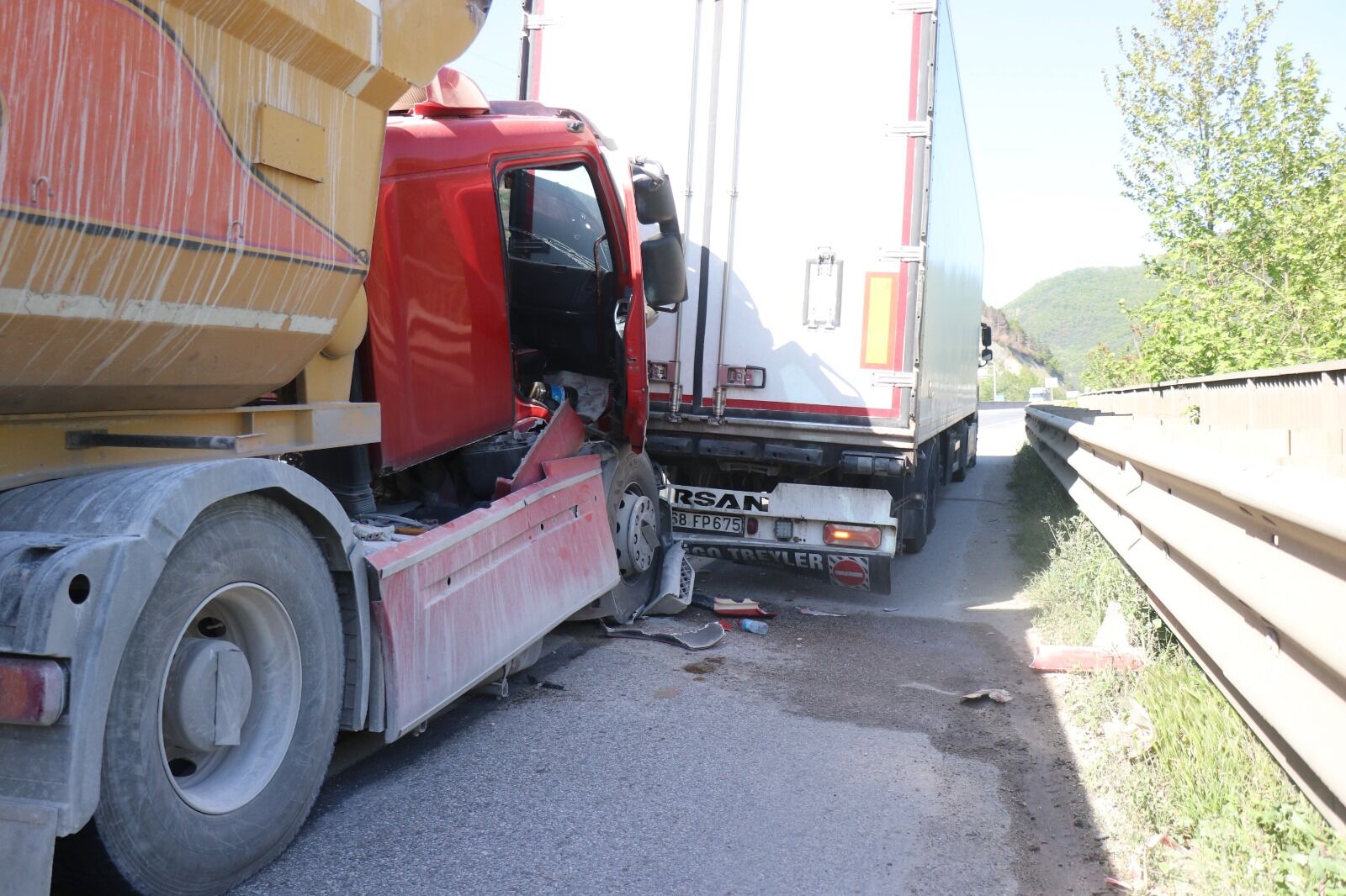 Whatsapp Image 2026 04 29 At 12.30.45-1