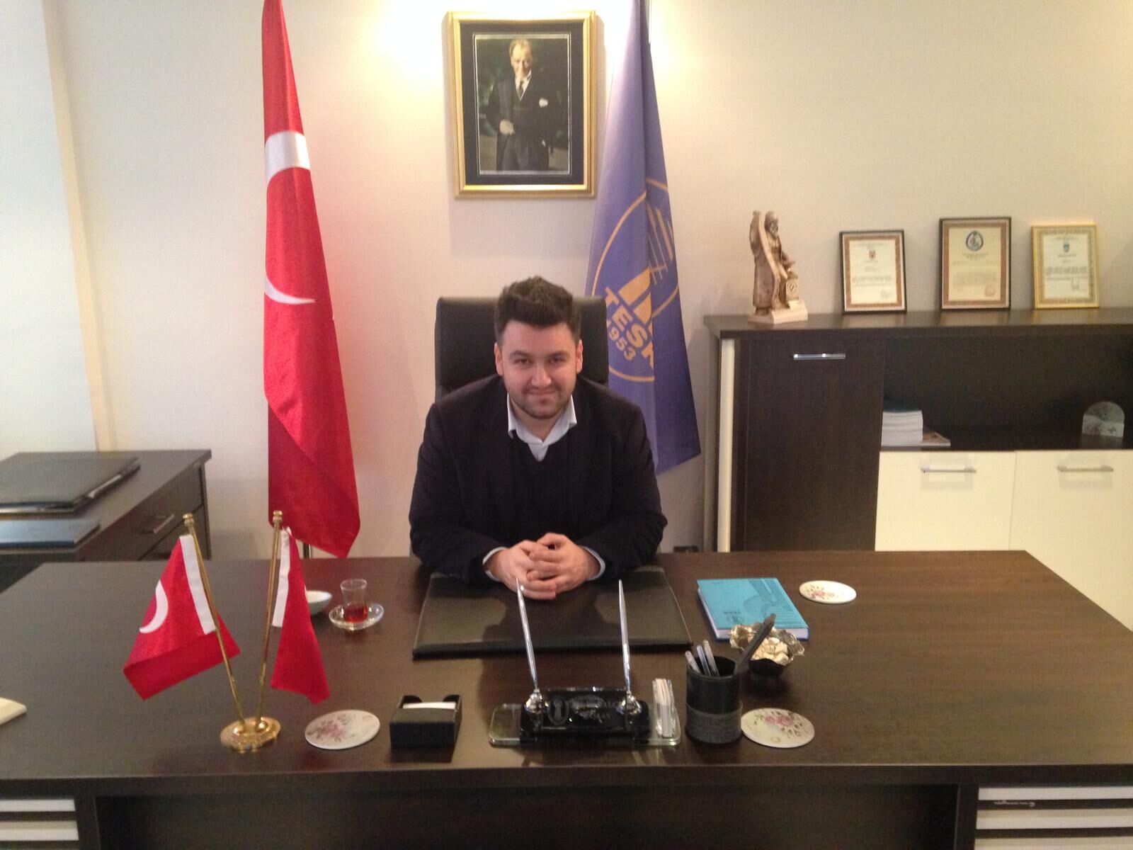 Whatsapp Image 2026 04 29 At 16.04.16 (1)