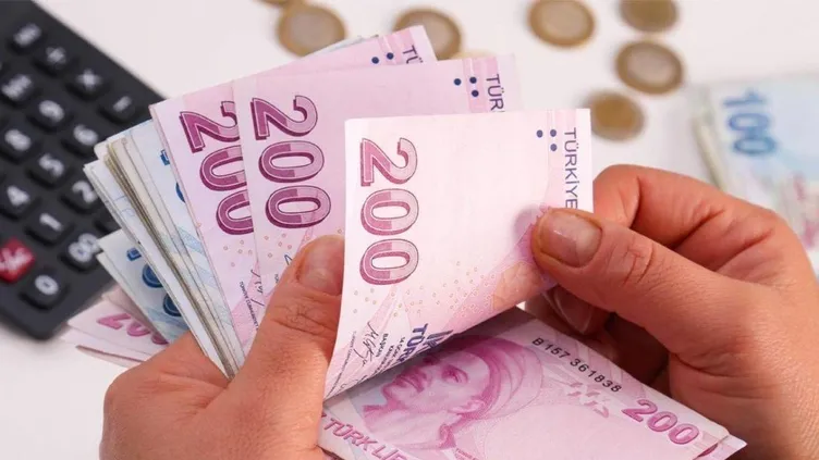 0X0 Borcunu Yapilandir Icra Takibinden Kurtul Taksit Suresi 72 Aya Cikiyor Kimler Yararlanacak 1779333182443-1
