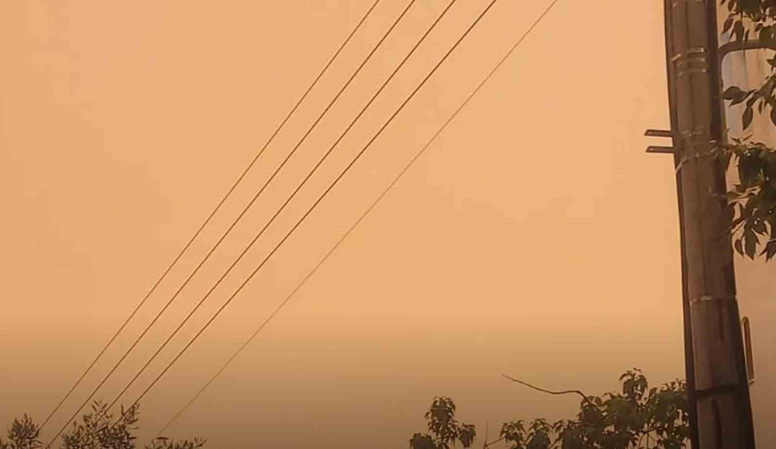 20240424Aw189151