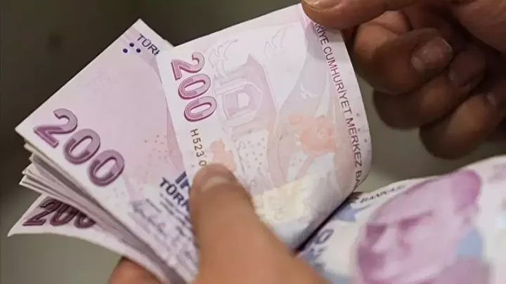 20D8F6A3 Sgk Primi Isveren Desteginin Suresi Uzatildi 1766643803 7167-1