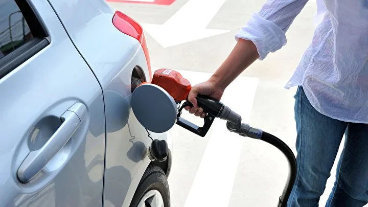 29A5Bdbe Motorine Zam Gelecek Mi 22 Kasim Motorin Fiyati 18073293 4 Amp
