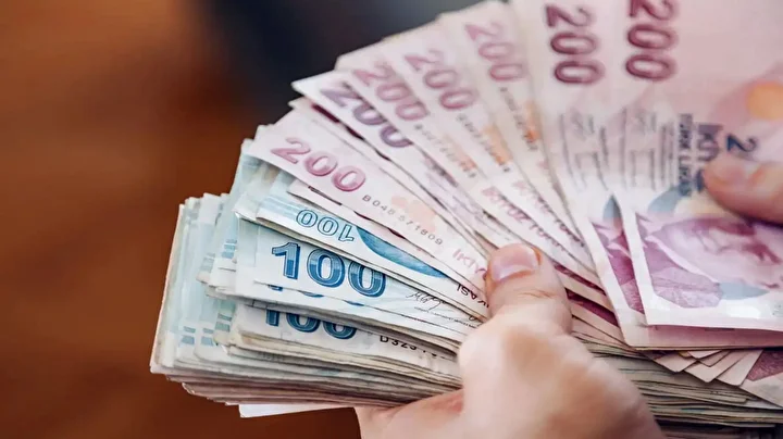 6Baf3C93 1 Haziran Son Gun Odemeyen Yandi Gecikme Zammi Uygulanacak