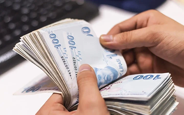 831D8E48 Para Sayma Yontemleri Ofix Blog 1Jpg
