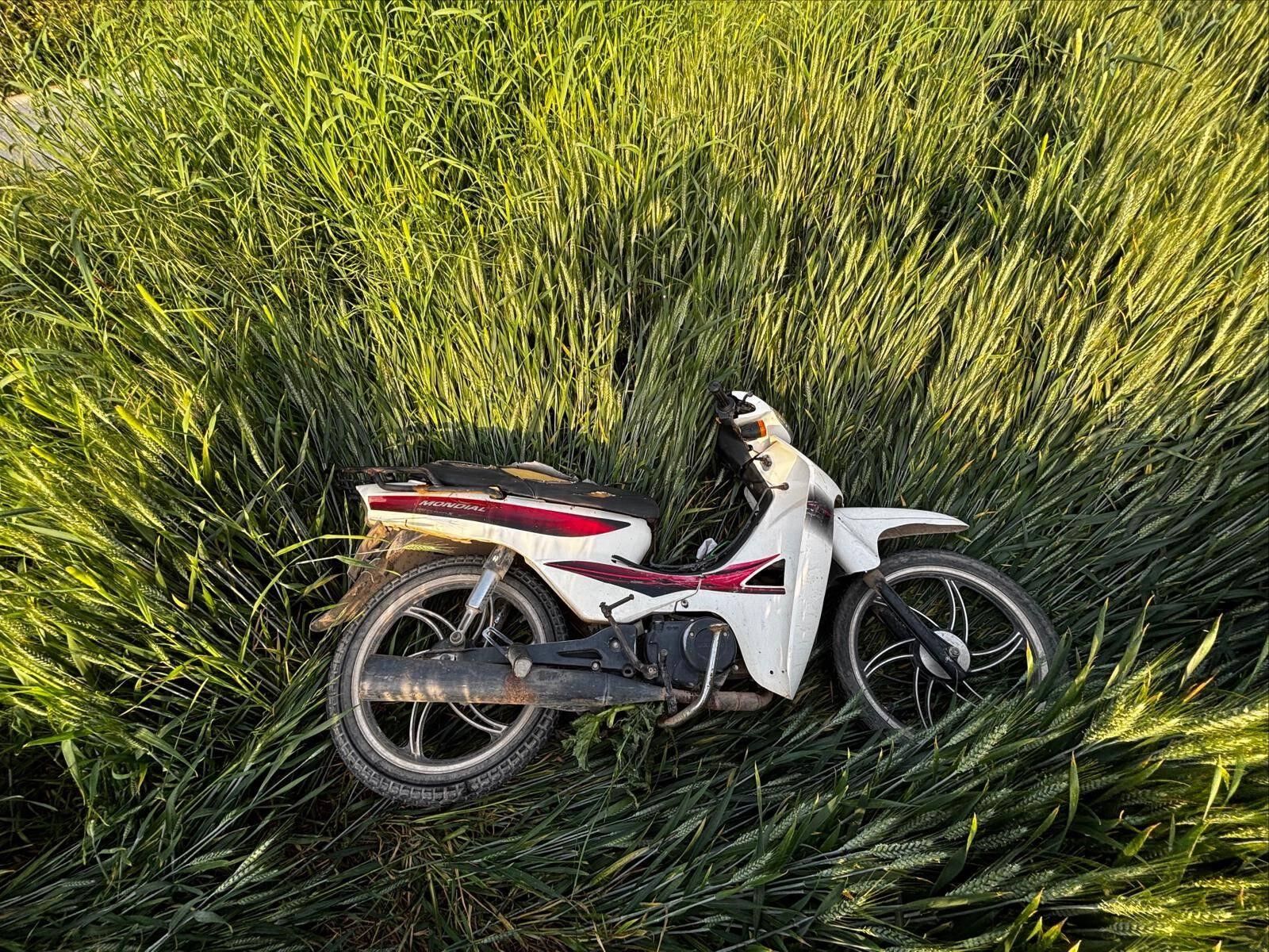 A W702805 01