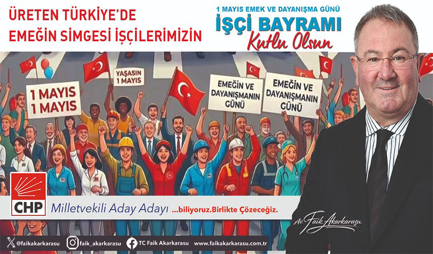 Başlıksız 1-251