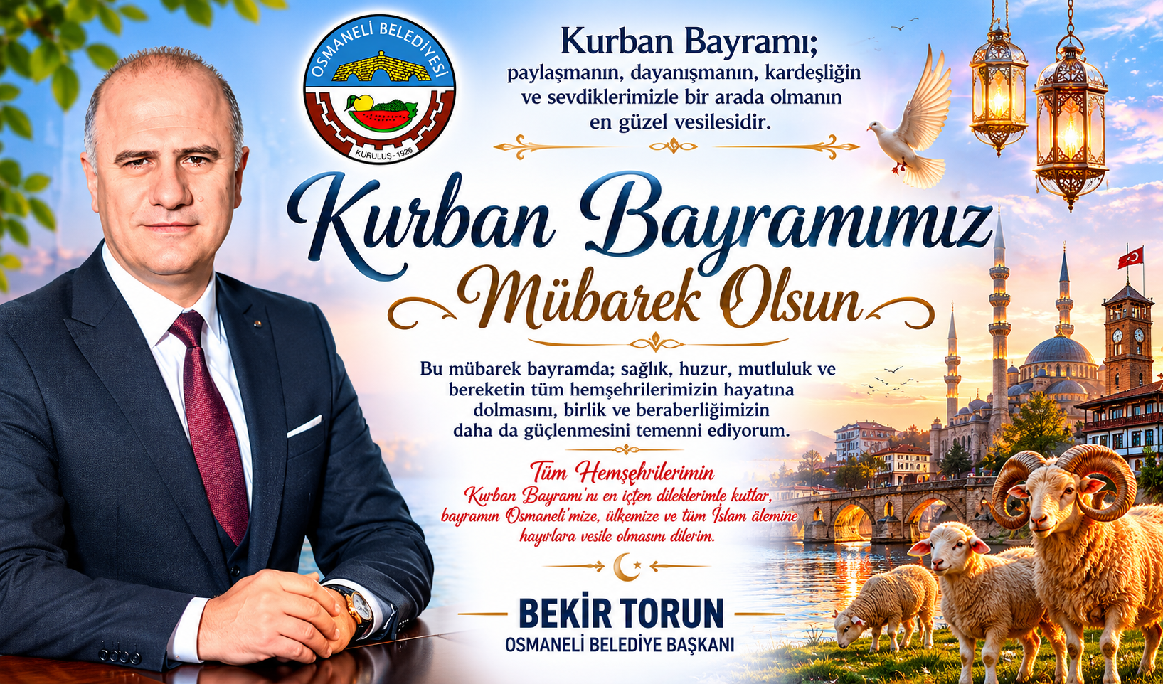 Beki̇r Torun-7