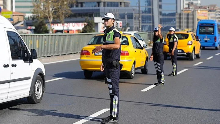 C949D6Ad Araci Olanlar Dikkat Agir Cezasi Var Eksikse Para Odeyeceksiniz