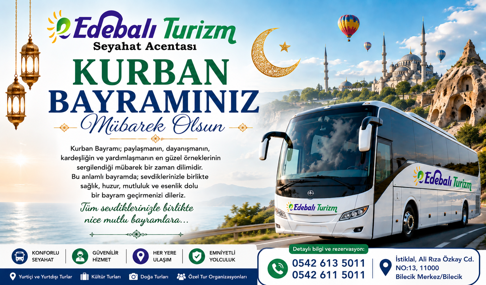 Edebali Turizm-2