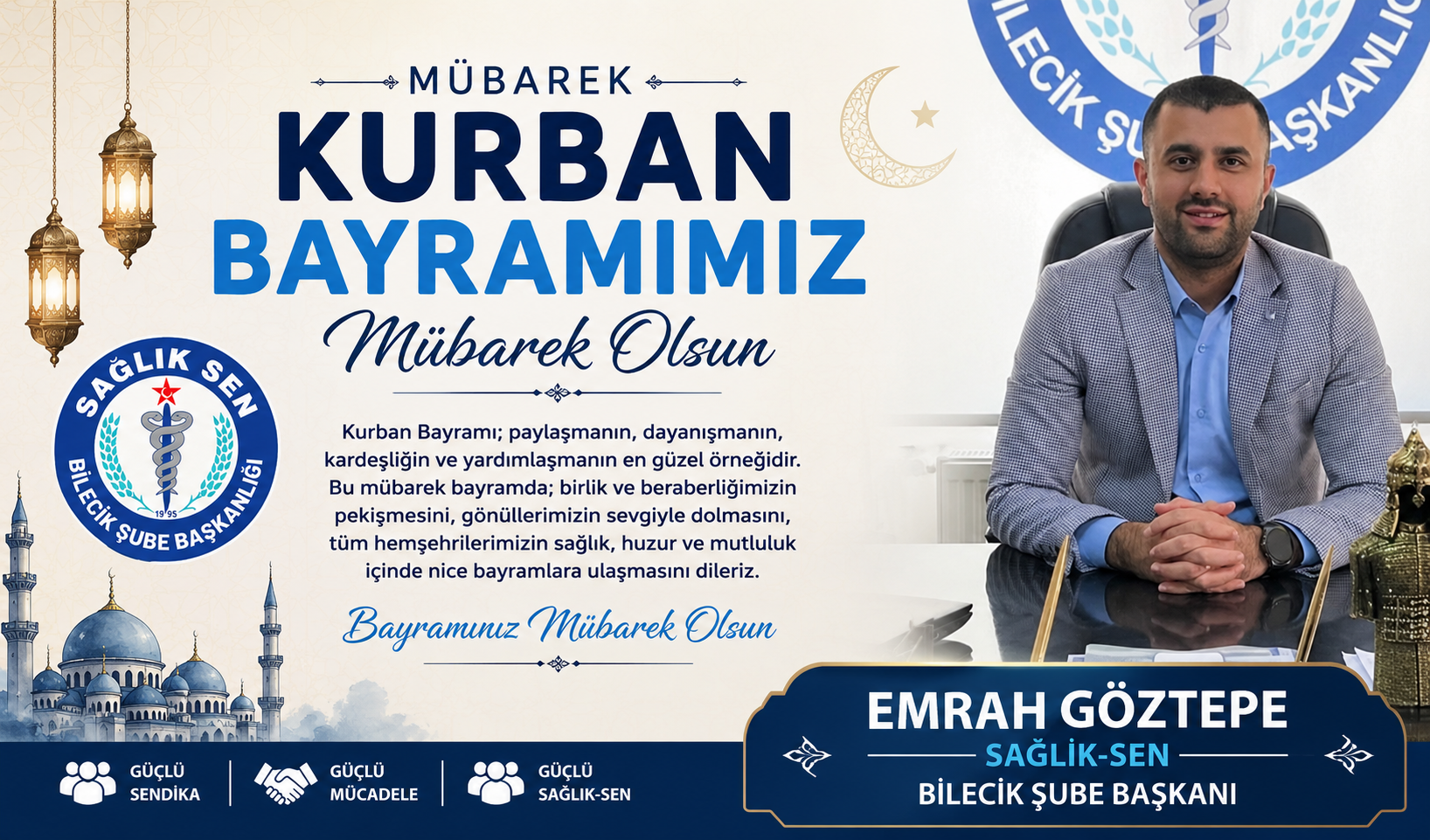 Emrah Göztepe-2