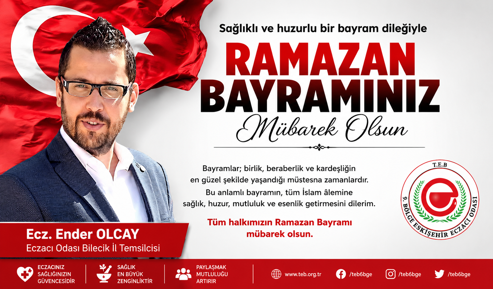 Ender Olcay-3
