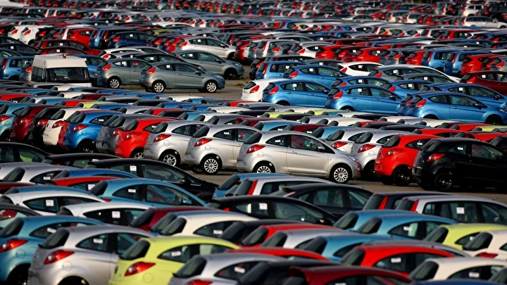 F8744D72 En Ucuz Otomobiller Neler 2024 Araba Fiyatlari Belli Oldu 9K25