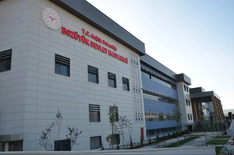 Ğğğ-3