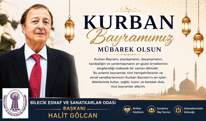 Halit Gölcan-8