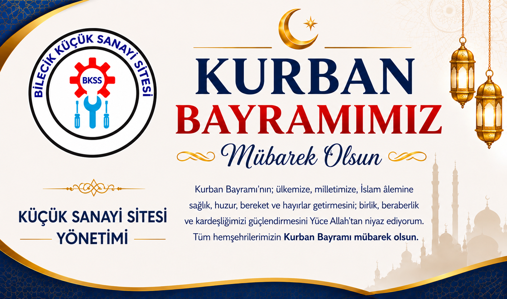 Küçük Sanayi Sitesi-4