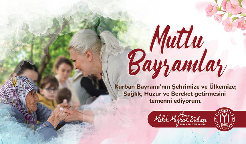 Melek Başkan-1