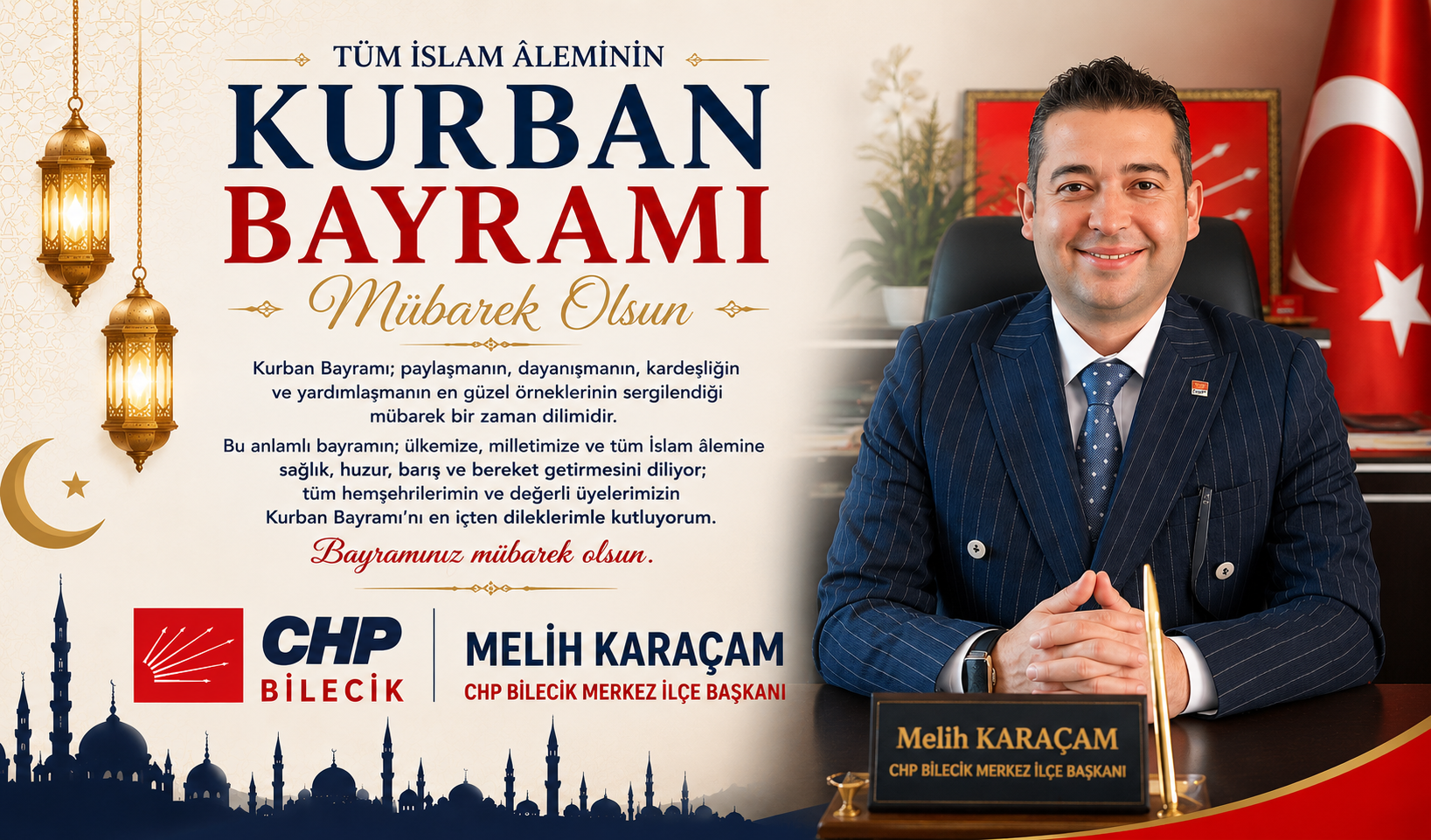 Meli̇h Karaçam-4