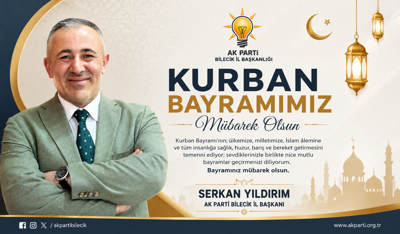 Serkan Yıldırım-6