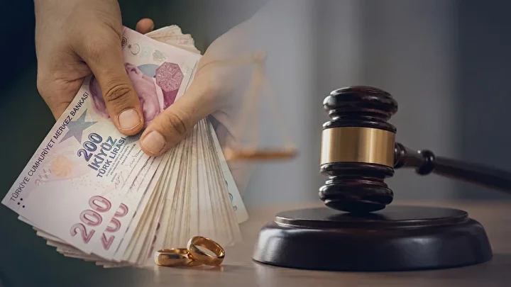42221C09 E8846964 Suresiz Nafaka Kalkiyor Mu Aymden Tarihi Karar Bekleniyor Suresiz Nafaka Ne Zaman Kalkacak-1