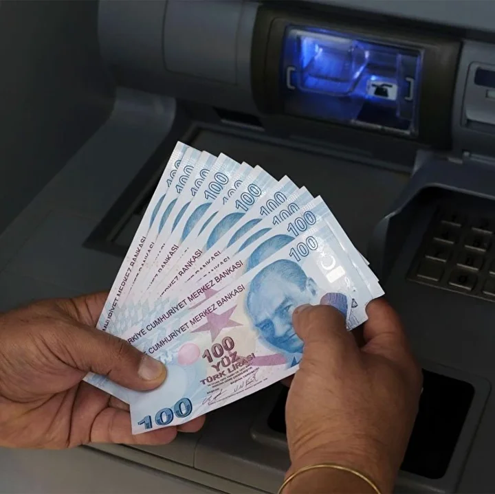 555Dfdbe Sgk Borclarinda 72 Ay Taksit Imkani Faiz Indirildi Limit 10 Milyon Liraya Cikarildi