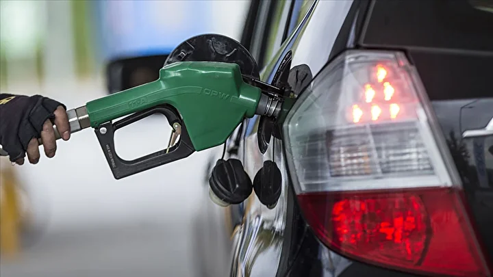 6Bc074F3 Motorine Bir Indirim Daha Geldi