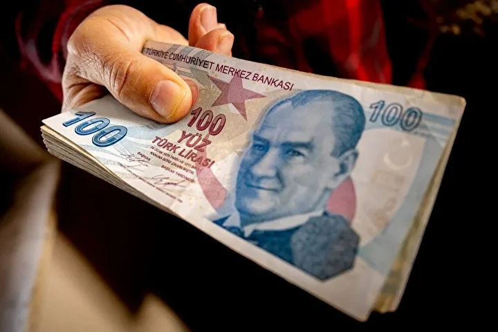 7291D490 Emeklilere Ucretsiz Oldu Sgkdan Milyonlarca Emekliye Mujde Geldi