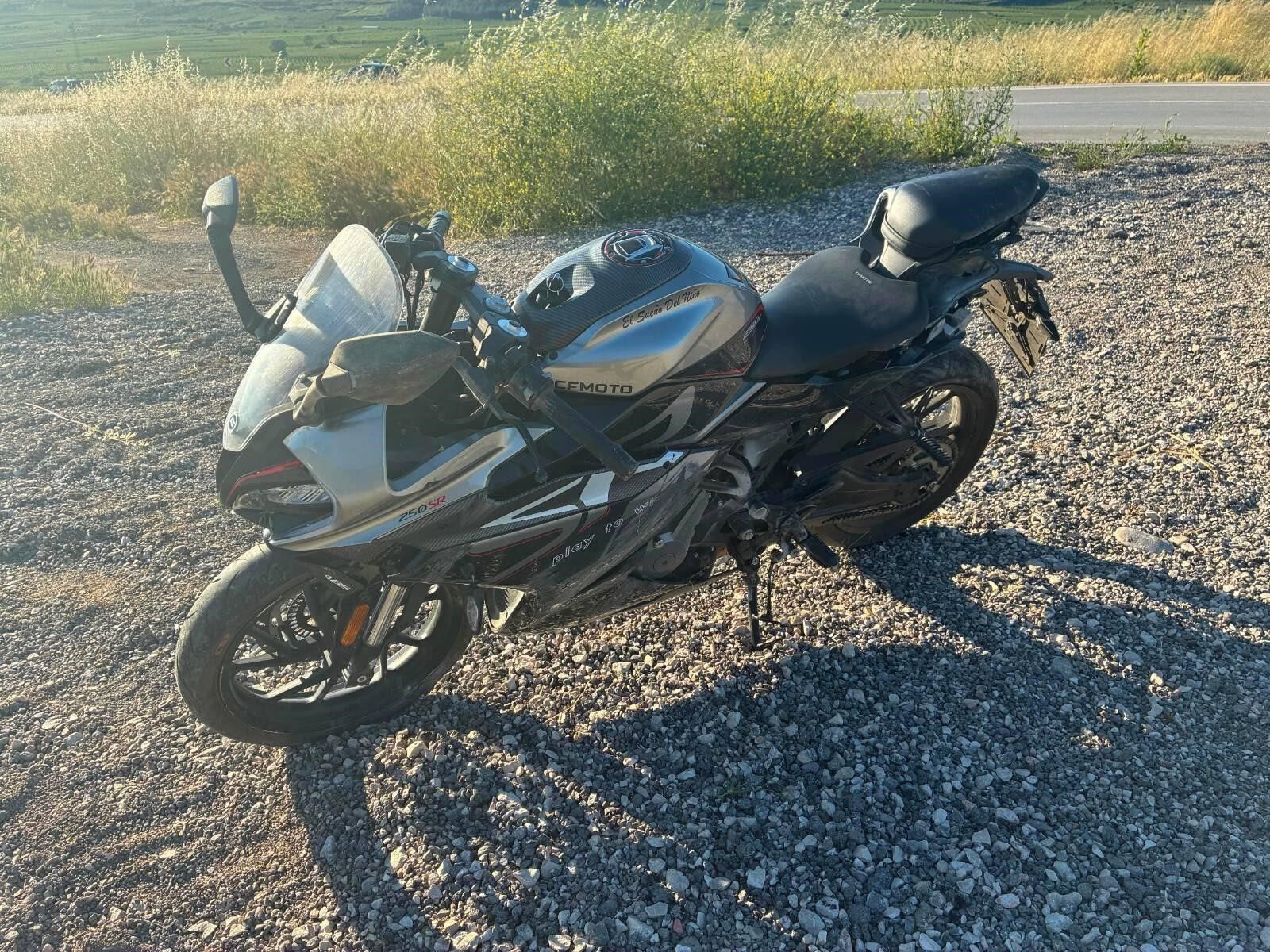 A W715674 01