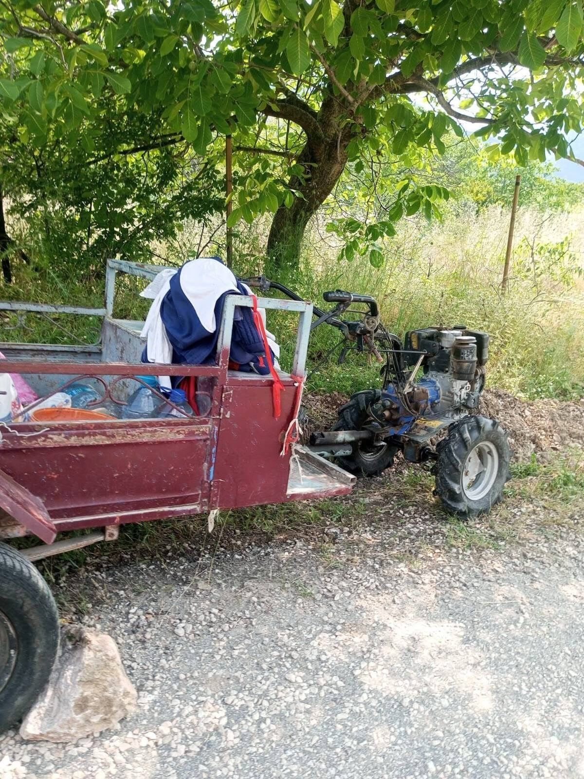 A W730763 01
