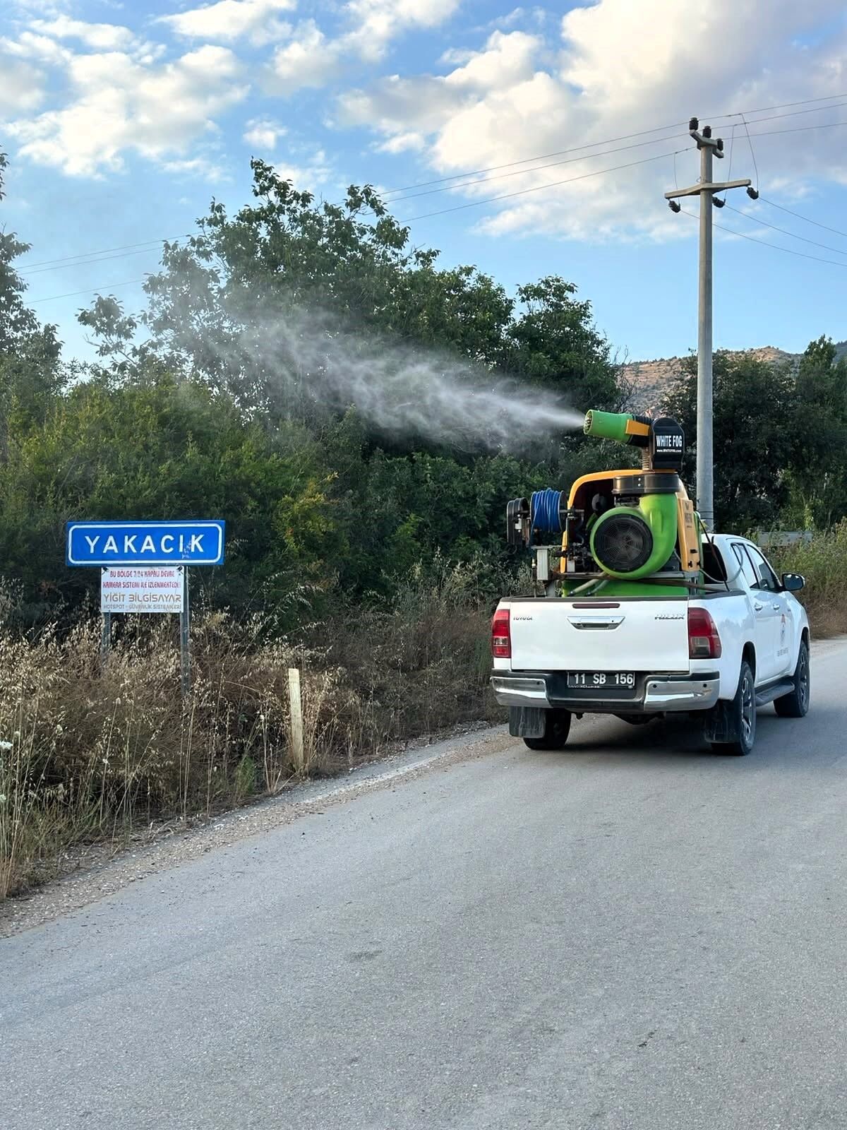 A W734873 01