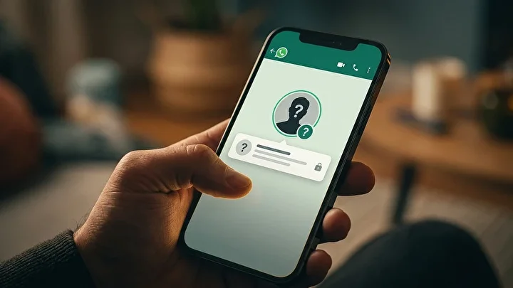 D4410Bec Whatsapptan Bu Mesaji Alanlar Dikkat Ibani Kopyalayip Para Gonderenler Yandi