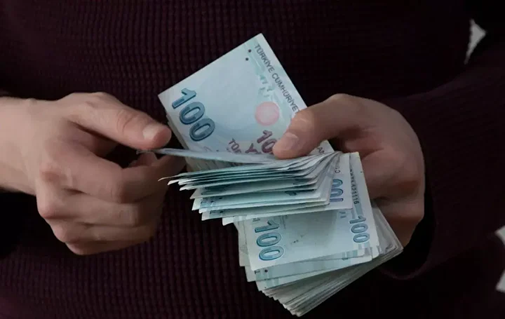 Ea4C4Fd9 Glkap 1729847095 879-1