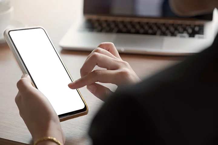 Eece55C2 Bu Mesaja Tiklarsaniz Telefonunuz Tamamen Gidiyor Iphone Sahiplerine Kritik Uyari