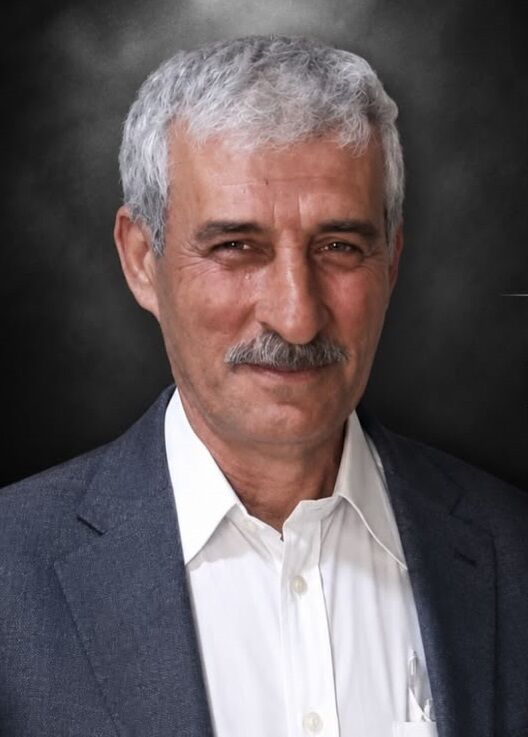 Ğğğ-4