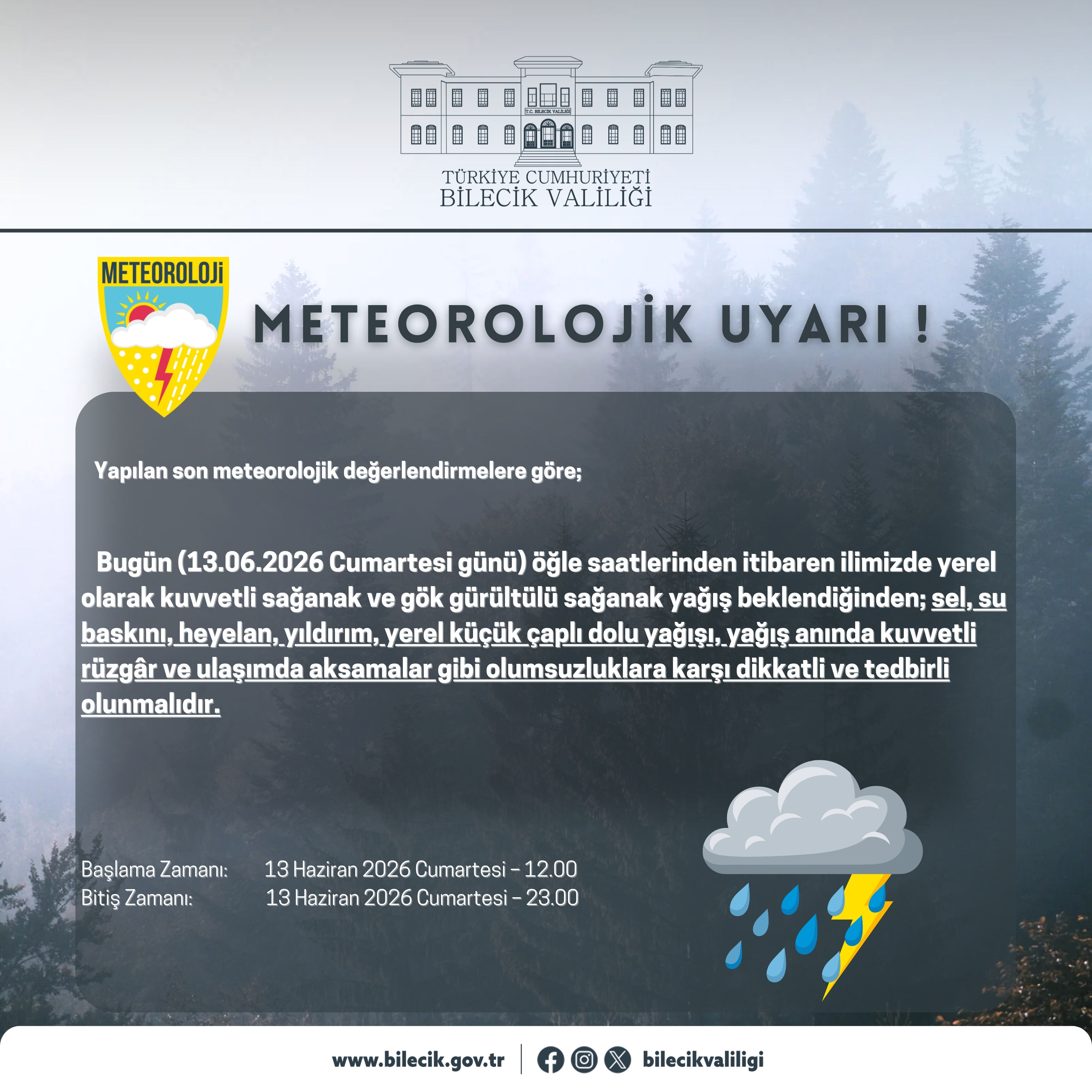 Meteorolojik Uyarı.jpg