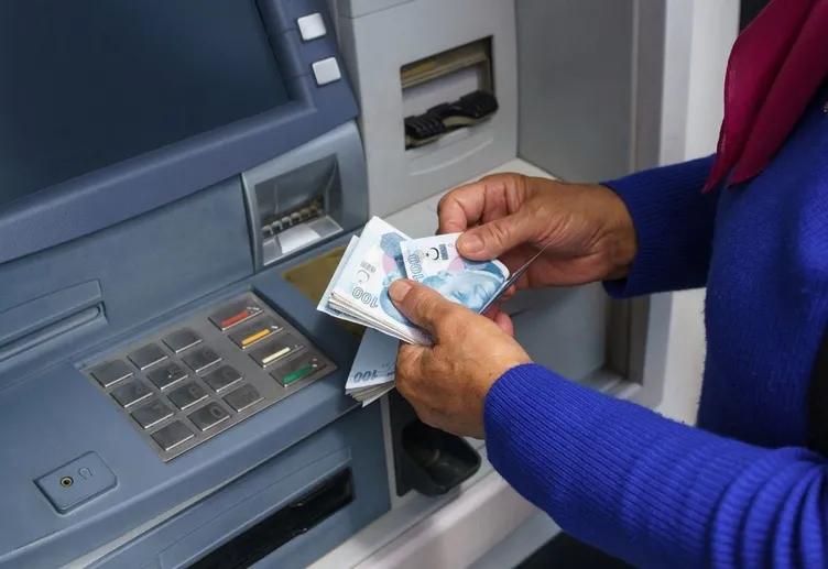 0X0 Bu Kisiler Emekli Olamiyor Sgk Emeklilikte Az Bilinen Kurali Acikladi 1784632275979