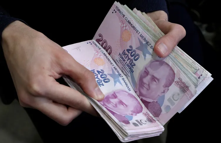 0X0 Stoj Ve Cirakli Sigortasi Son Dakika Emekli Olmak Isteyenleri Ilgilendiriyor Yargitay Umut Kapisini Acik Birak 1783914486730