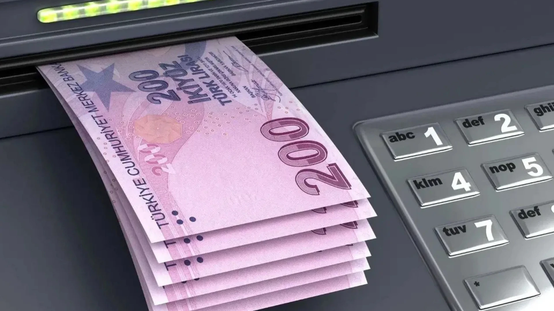 1Df3Ee00 Yargitaydan Banka Islemlerinde Kritik Karar Islem Ucretlerini Musteri Odeyecek