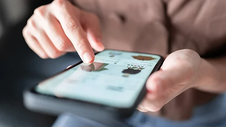 2Ed8E23C Internetten Alisveris Sektorune Iliskin Yeni Duzenlemeler 1 Agustos Itibariyla Yururluge Girecek